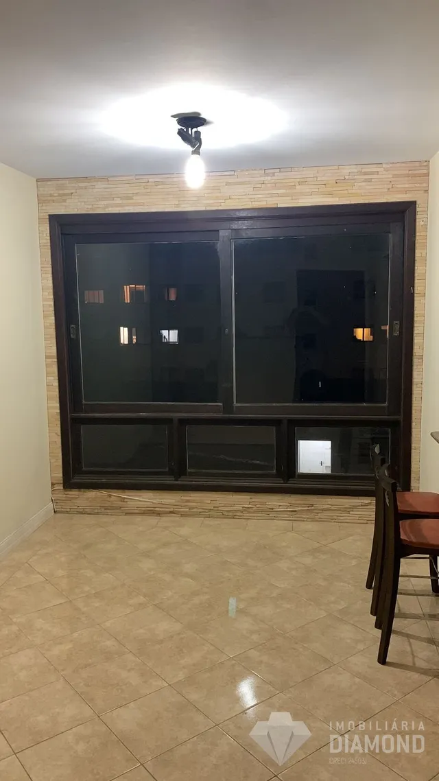Apartamento com 1 dormitório, foto 3