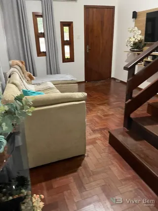Casa com 3 dormitórios, foto 6