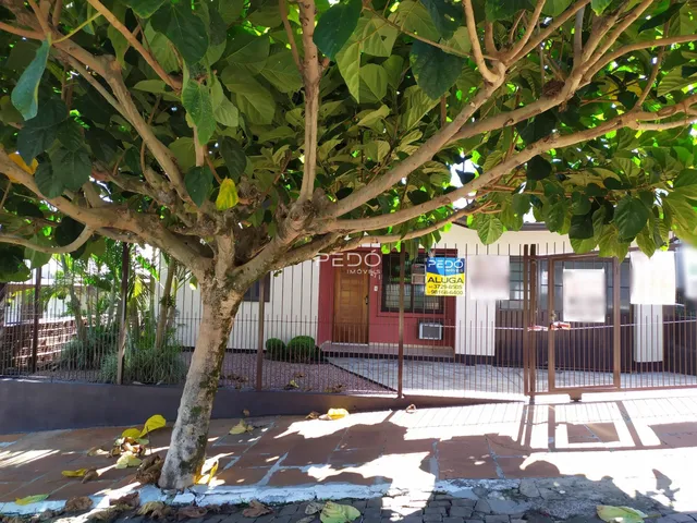 Casa com 3 dormitórios, foto 2
