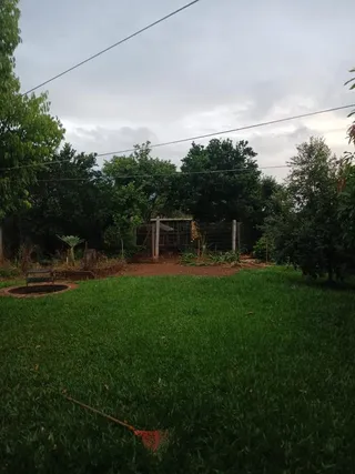 Casa com 3 dormitórios, foto 5