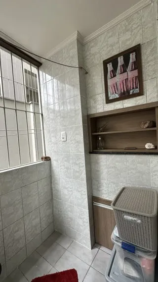 Apartamento com 2 dormitórios, foto 9