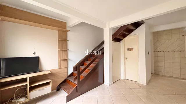 Sobrado com 3 dormitórios, foto 4