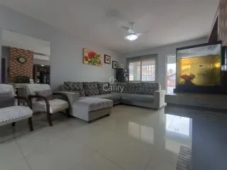 Casa com 3 dormitórios, foto 6
