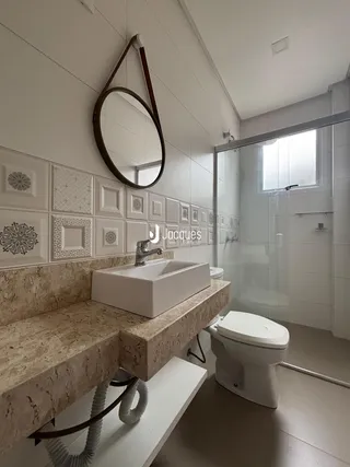 Apartamento com 2 dormitórios, foto 16