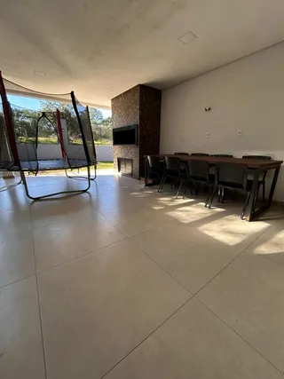 Casa com 3 dormitórios, foto 15