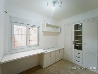 Apartamento com 2 dormitórios, foto 10