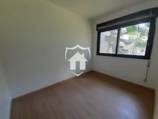 Casa com 3 dormitórios, foto 9