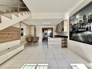 Sobrado com 2 dormitórios, foto 5