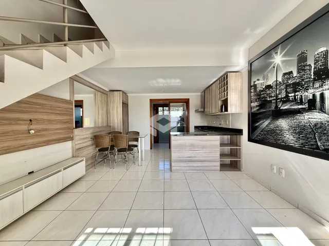 Sobrado com 2 dormitórios, foto 5