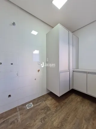 Casa com 3 dormitórios, foto 22