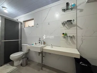 Área rural com 2 dormitórios, foto 5