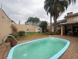 Casa com 3 dormitórios, foto 31