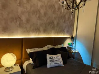 Apartamento com 3 dormitórios, foto 15