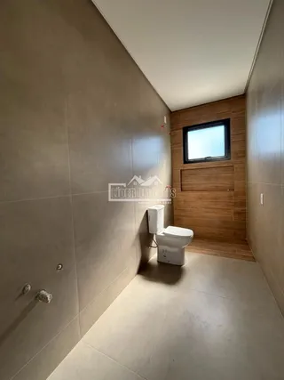Casa com 3 dormitórios, foto 10