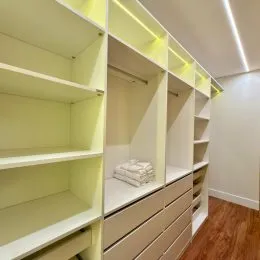 Casa com 6 dormitórios, foto 82