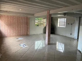 Casa com 3 dormitórios, foto 3
