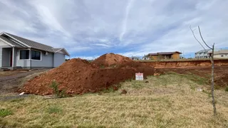 Terreno, foto 3