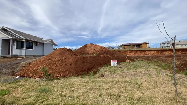 Terreno, foto 3