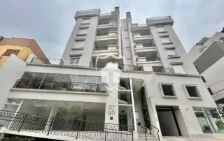 Apartamento com 2 dormitórios, foto 1