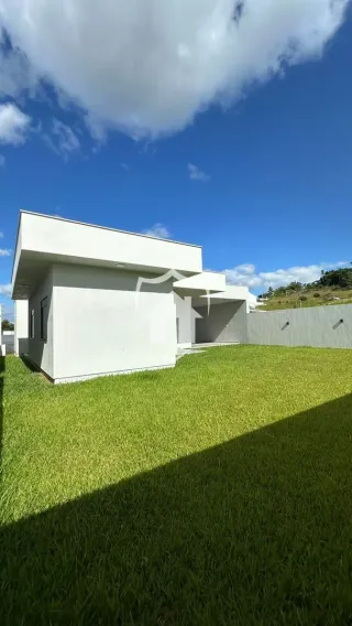 Casa com 3 dormitórios, foto 9