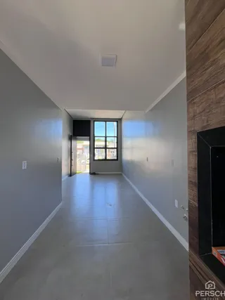 Casa geminada com 3 dormitórios, foto 4