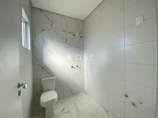 Apartamento com 2 dormitórios, foto 9