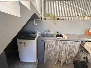 Casa com 7 dormitórios, foto 27