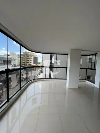 Apartamento com 3 dormitórios, foto 7