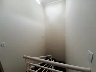 Sobrado com 3 dormitórios, foto 12