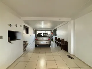 Casa com 5 dormitórios, foto 17