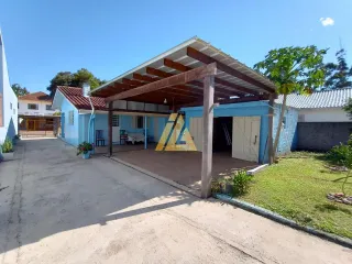 Casa com 3 dormitórios, foto 6