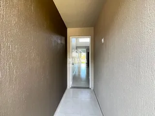 Casa geminada com 2 dormitórios, foto 11