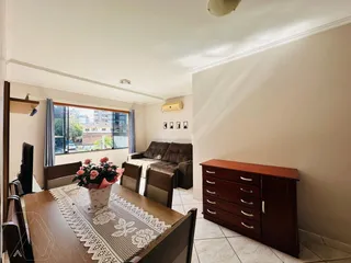 Apartamento com 2 dormitórios, foto 2