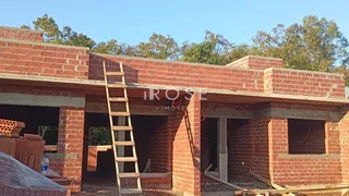 Casa geminada com 2 dormitórios, foto 7
