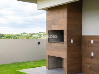 Casa com 3 dormitórios, foto 14
