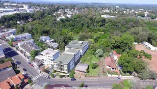 Apartamento com 2 dormitórios, foto 5