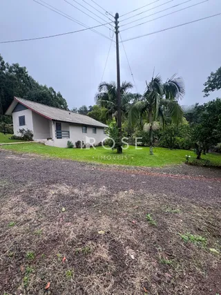Área rural, foto 1