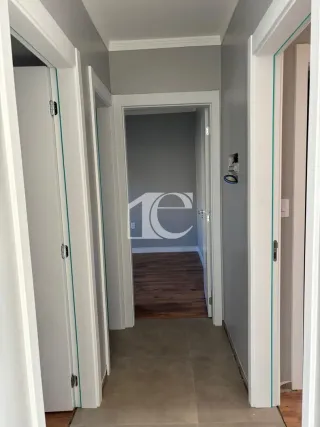Casa geminada com 3 dormitórios, foto 8