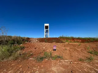Terreno, foto 1