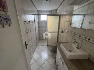 Sobrado com 3 dormitórios, foto 5