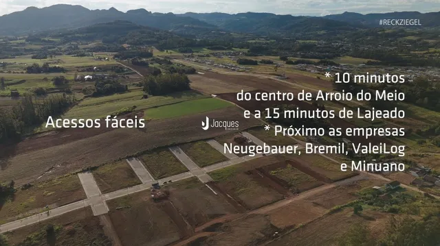 Terreno, foto 2