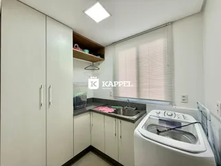 Casa com 3 dormitórios, foto 13