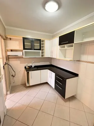 Apartamento com 2 dormitórios, foto 8