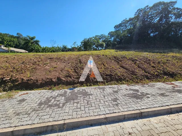 Terreno, foto 2