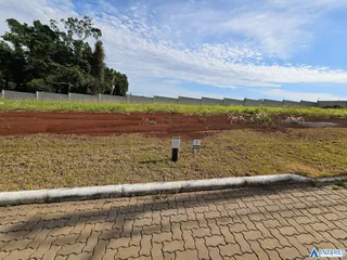 Terreno, foto 4