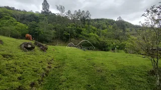 Área rural, foto 19
