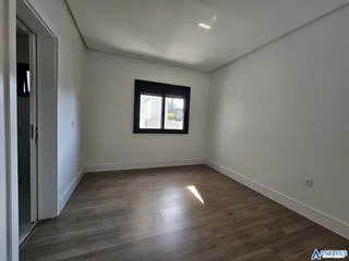 Casa com 3 dormitórios, foto 13