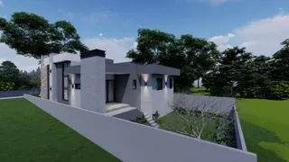 Casa com 3 dormitórios, foto 7