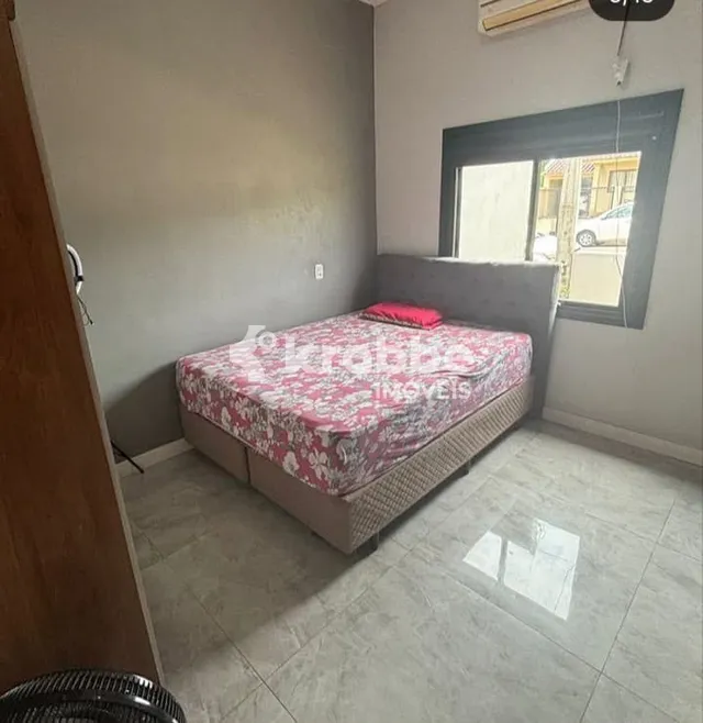 Casa com 1 dormitório, foto 5