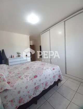 Casa com 3 dormitórios, foto 8